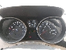 5NPDH4AE9DH****** Salvamento 2013 Hyundai Elantra en El Paso