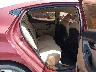 5NPDH4AE9DH****** Destrozados 2013 Hyundai Elantra en El Paso