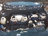 5NPEB4ACXBH****** Repairable 2011 Hyundai Sonata in Miami North
