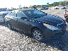 5NPEB4ACXBH****** Salvage and Wrecked 2011 Hyundai Sonata in Miami North