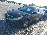 5NPEB4ACXBH****** Used and Repairable 2011 Hyundai Sonata in Miami North