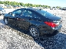 5NPEB4ACXBH****** Salvage and Repairable 2011 Hyundai Sonata in Miami North