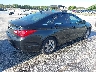 5NPEB4ACXBH****** Salvage and Wrecked 2011 Hyundai Sonata in Florida State
