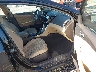 5NPEB4ACXBH****** Used and Repairable 2011 Hyundai Sonata in Florida State