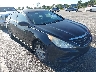 5NPEB4ACXBH****** Salvage and Repairable 2011 Hyundai Sonata in Florida State