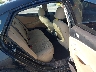 5NPEB4ACXBH****** Wrecked 2011 Hyundai Sonata in Miami North