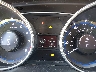5NPEB4ACXBH****** Salvage 2011 Hyundai Sonata in Miami North