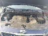 KNDMB5C15J6****** Repairable 2018 Kia Sedona in Atlanta South