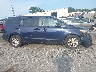 KNDMB5C15J6****** Used 2018 Kia Sedona in Georgia State