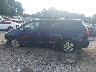 KNDMB5C15J6****** Repairable 2018 Kia Sedona in Georgia State