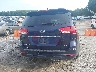 KNDMB5C15J6****** Wrecked 2018 Kia Sedona