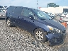 KNDMB5C15J6****** Salvage and Wrecked 2018 Kia Sedona in Atlanta South