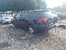 KNDMB5C15J6****** Salvage and Repairable 2018 Kia Sedona in Atlanta South