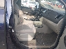 KNDMB5C15J6****** Used and Repairable 2018 Kia Sedona in Georgia State