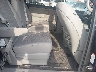 KNDMB5C15J6****** Wrecked 2018 Kia Sedona in Atlanta South