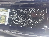 KNDMB5C15J6****** Used 2018 Kia Sedona in Atlanta South