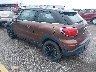 WMWSS5C53DW****** Salvage and Repairable 2013 MINI Paceman in Des Moines