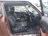 WMWSS5C53DW****** Used and Repairable 2013 MINI Paceman in Iowa State