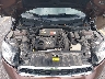 WMWSS5C53DW****** Repairable 2013 MINI Paceman in Des Moines