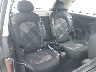 WMWSS5C53DW****** Wrecked 2013 MINI Paceman in Des Moines