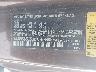 WMWSS5C53DW****** Used 2013 MINI Paceman in Des Moines