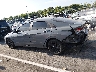 KMHLM4AG1MU****** Reparables 2021 Hyundai Elantra en Estado de Tennessee