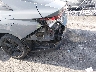 KMHLM4AG1MU****** Salvamento y Reparables 2021 Hyundai Elantra en Estado de Tennessee