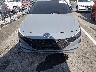 KMHLM4AG1MU****** Destrozados 2021 Hyundai Elantra en Estado de Tennessee