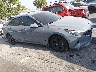 KMHLM4AG1MU****** Usados 2021 Hyundai Elantra en Estado de Tennessee