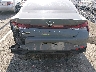 KMHLM4AG1MU****** Destrozados 2021 Hyundai Elantra