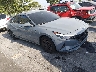 KMHLM4AG1MU****** Salvamento y Destrozados 2021 Hyundai Elantra en Nashville