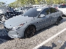 KMHLM4AG1MU****** Usados y Reparables 2021 Hyundai Elantra en Nashville