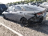 KMHLM4AG1MU****** Salvamento y Reparables 2021 Hyundai Elantra en Nashville