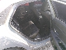 KMHLM4AG1MU****** Destrozados 2021 Hyundai Elantra en Nashville