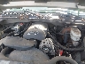 2GCEK19TX31****** Repairable 2003 Chevrolet Silverado 1500 in Pulaski