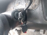 2GCEK19TX31****** Salvage 2003 Chevrolet Silverado 1500 in Virginia State