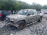 2GCEK19TX31****** Used and Repairable 2003 Chevrolet Silverado 1500 in Pulaski