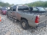 2GCEK19TX31****** Salvage and Repairable 2003 Chevrolet Silverado 1500 in Pulaski
