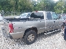 2GCEK19TX31****** Salvage and Wrecked 2003 Chevrolet Silverado 1500 in Virginia State