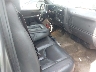 2GCEK19TX31****** Used and Repairable 2003 Chevrolet Silverado 1500 in Virginia State