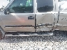 2GCEK19TX31****** Salvage and Repairable 2003 Chevrolet Silverado 1500 in Virginia State