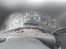 2GCEK19TX31****** Salvage 2003 Chevrolet Silverado 1500 in Pulaski
