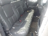 2GCEK19TX31****** Wrecked 2003 Chevrolet Silverado 1500 in Pulaski