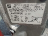 2GCEK19TX31****** Used 2003 Chevrolet Silverado 1500 in Pulaski