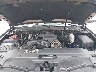 1GNSKJE34BR****** Repairable 2011 Chevrolet Suburban in Fort Wayne