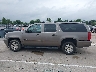 1GNSKJE34BR****** Repairable 2011 Chevrolet Suburban in Indiana State