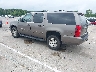 1GNSKJE34BR****** Salvage and Repairable 2011 Chevrolet Suburban in Fort Wayne