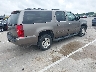 1GNSKJE34BR****** Salvage and Wrecked 2011 Chevrolet Suburban in Indiana State