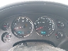 1GNSKJE34BR****** Salvage 2011 Chevrolet Suburban in Fort Wayne