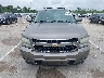 1GNSKJE34BR****** Wrecked 2011 Chevrolet Suburban in Indiana State